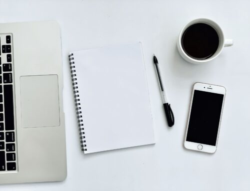 5 FREE Social Media Scheduling Tools