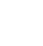 Charley Grey Web Design Logo