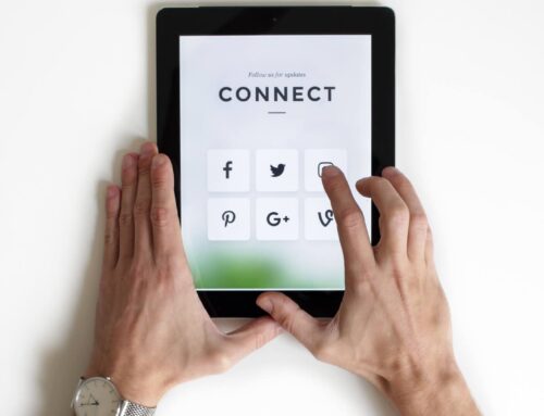 How to Create a Social Media Content Calendar