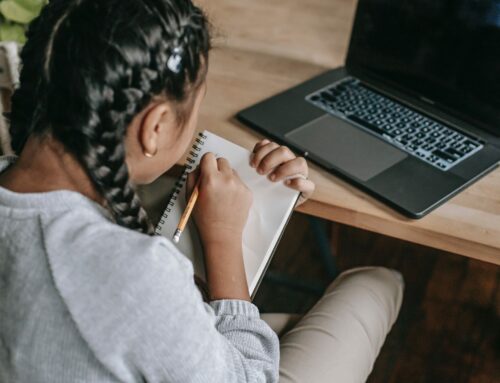 How to Repurpose Your Blog Content for Social Media