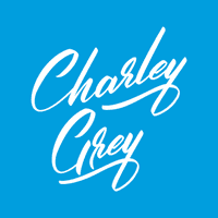 (c) Charleygrey.com
