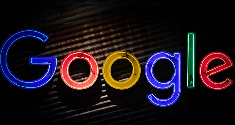 Google Penalties for Small Businesses