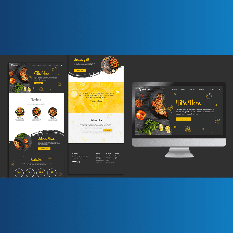 modern website designs with wordpress (1) modern website designs with wordpress (1)