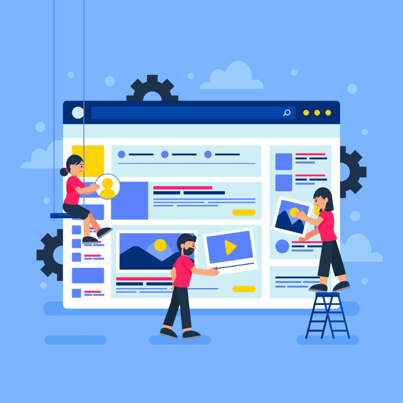 wordpress website maintenance (1) wordpress website maintenance (1)