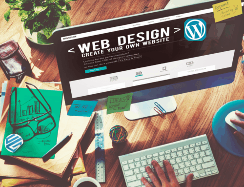 Why WordPress Is Still #1 Website Platform & How Our $499 Plan Keeps it That Way