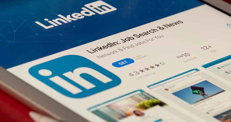 5 Must-Haves for a Business LinkedIn Page