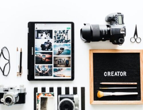 How Video Marketing Can Increase Your Online Sales