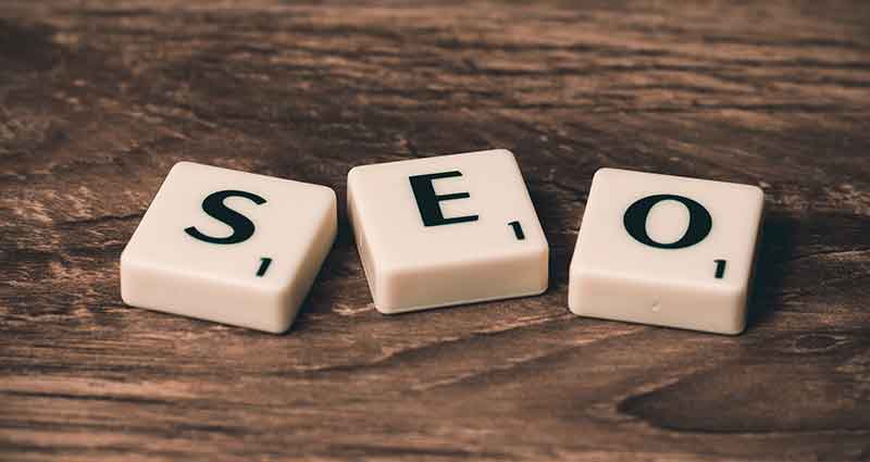 Optimizing Your Website for Local SEO