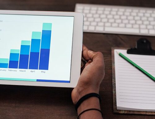 How to Increase Your Return on Engagement