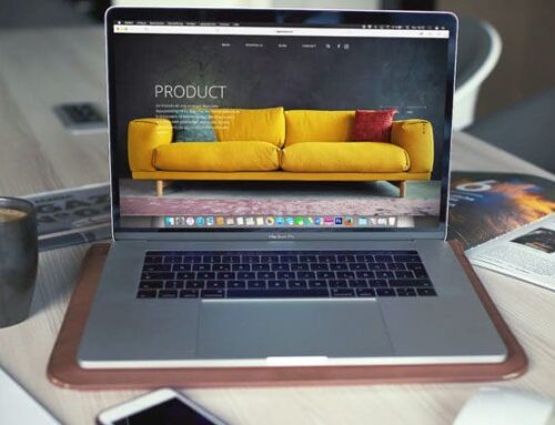 Top 5 Digital Marketing Mistakes to Avoid