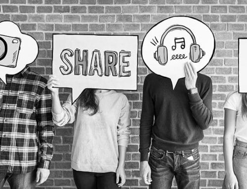 User-Generated Content: How to Use It in Your Marketing?