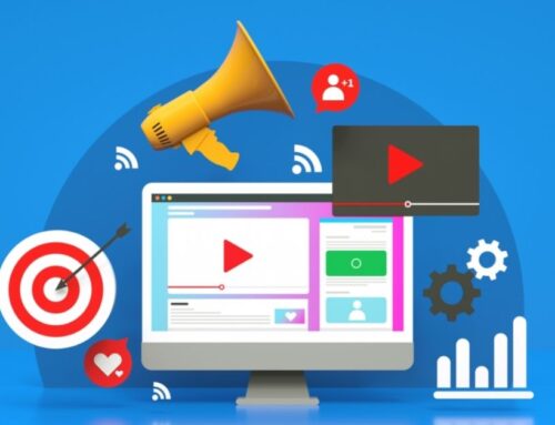 Organic Reach vs Paid Reach: Which One is Best?