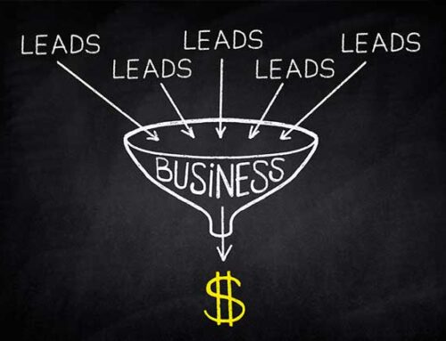 How to Optimize Your Sales Funnel