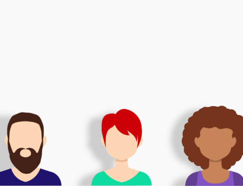 What is a Customer Avatar and Why You Need One
