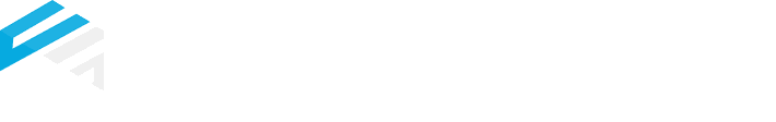 Group 4 charley grey 2.0 logo on white