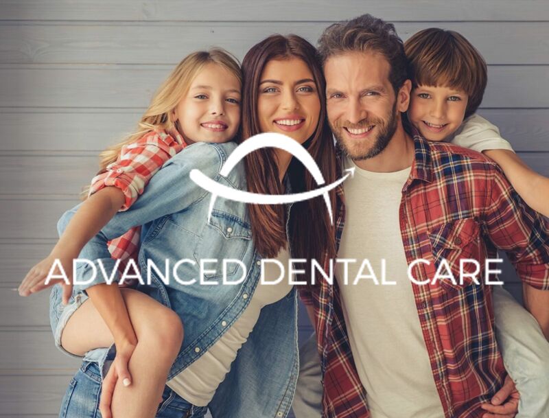 recent_work-adv_dental_care