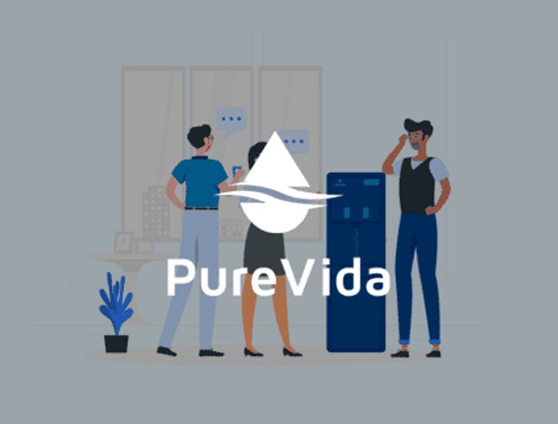 recent_work-purevida