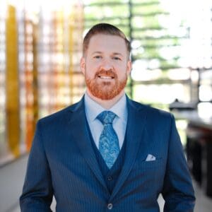 Ian Abba – Operations Manager Ian Abba - Operations Manager