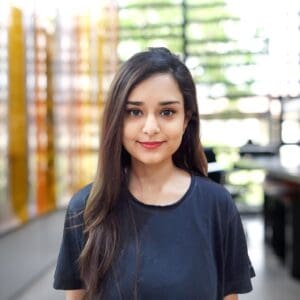 Iqra Fasial – Digital Marketing Specialist Iqra Fasial - Digital Marketing Specialist