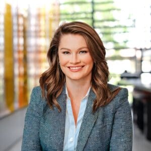 Jen Brugh – Social Media Manager Strategist Jen Brugh - Social Media Manager Strategist