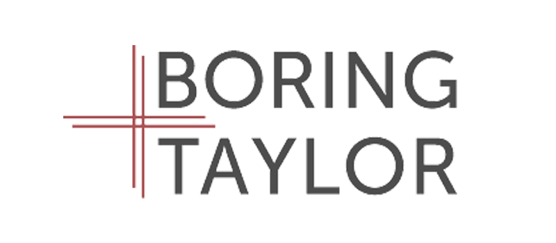 boring-and-talyor