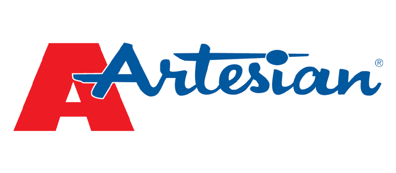 logo_artestian-bottleless