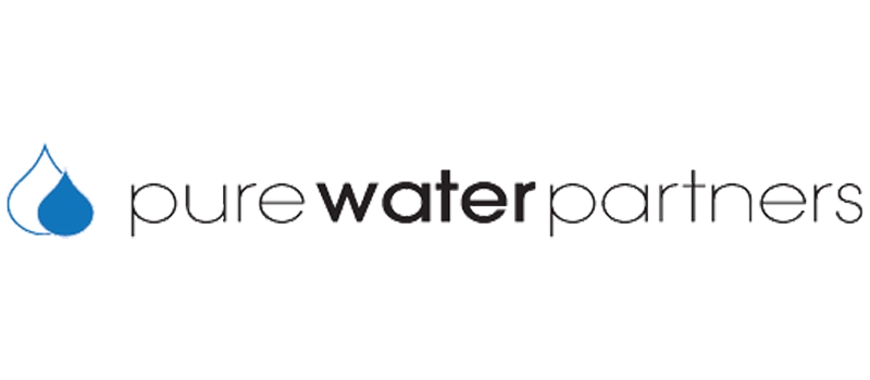 pure-water-partners2