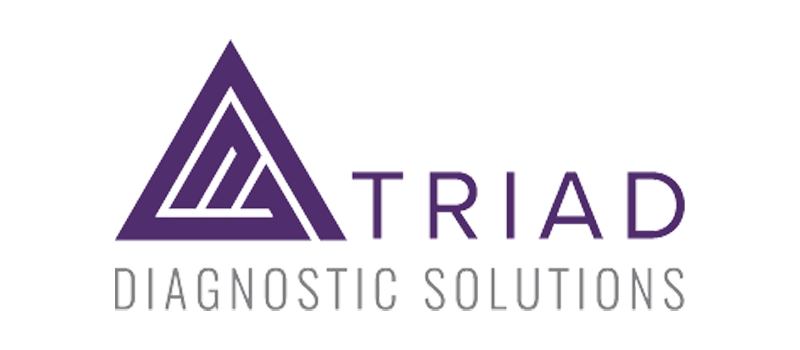 triad diagnostic solutions