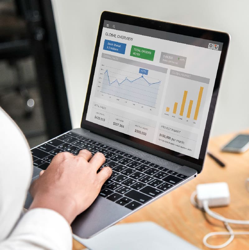 Google Ad Services Google Ad Services