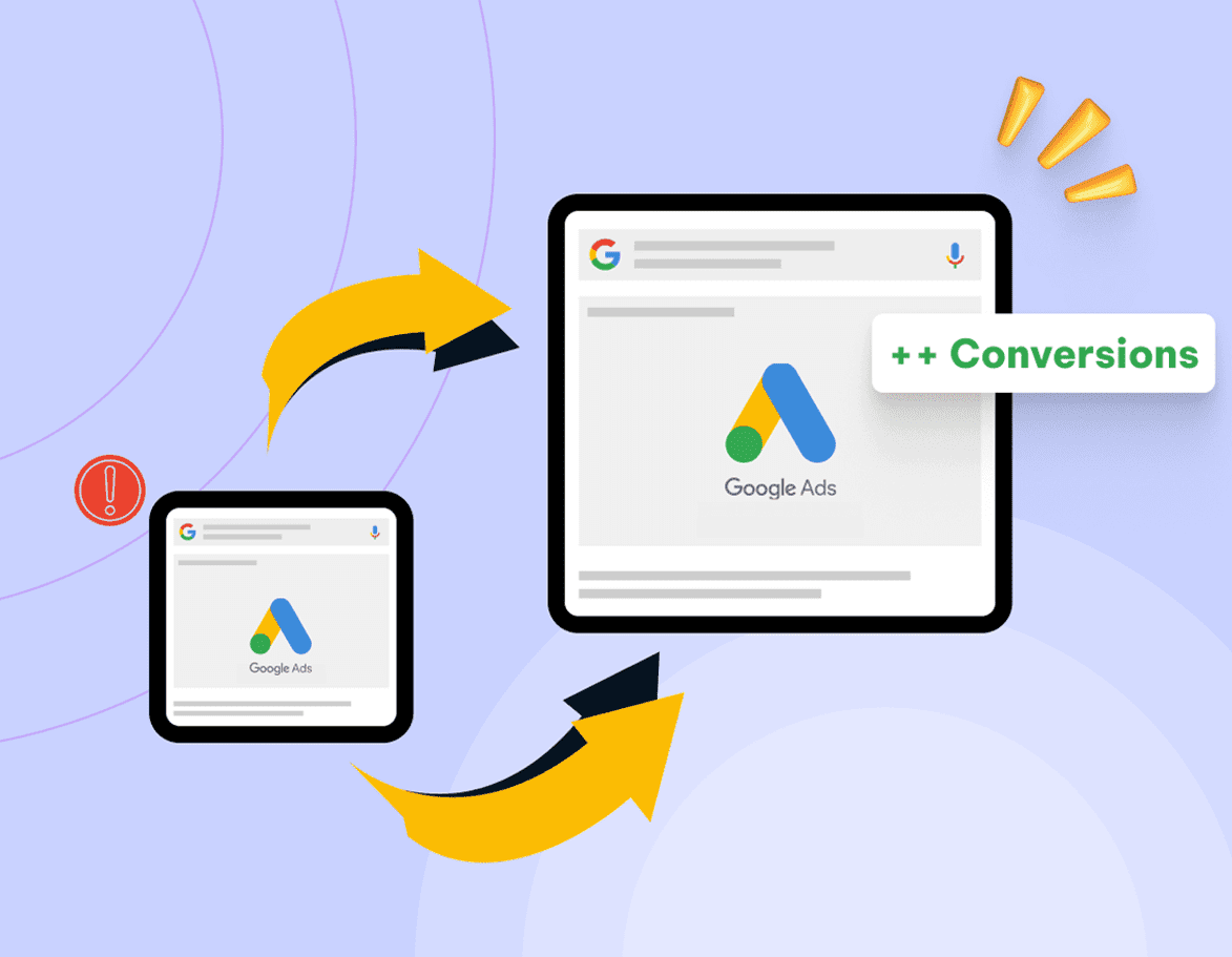 results-focused-scaling results-focused-scaling