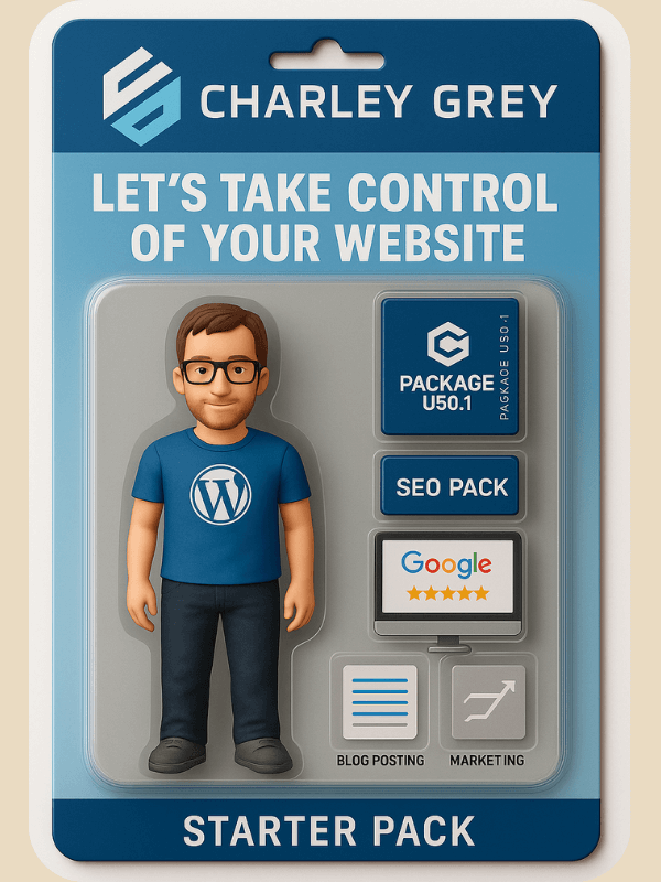 charley grey action figure , managed websites charley grey action figure , managed websites
