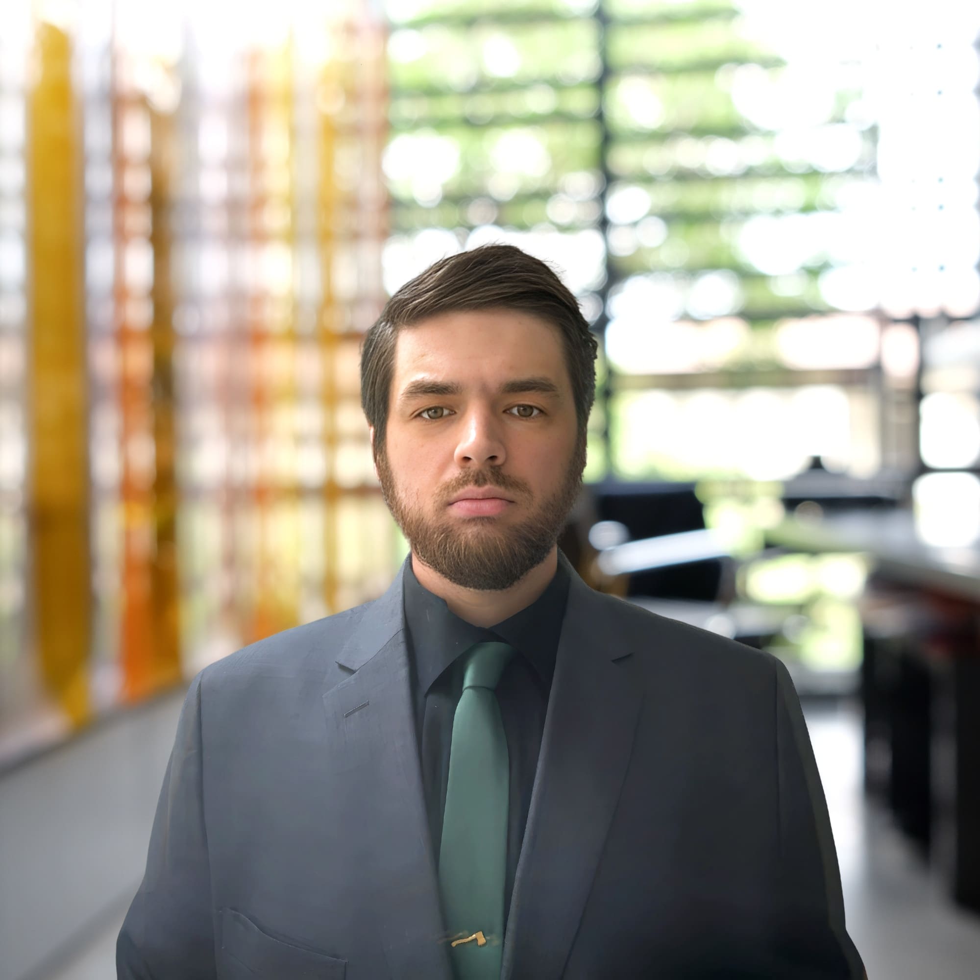 cody Office Setting cody Office Setting