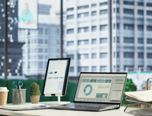 Lessons Learned From Building 100+ Business Websites