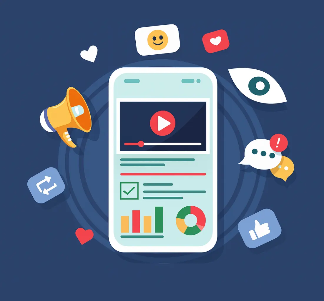 charley-grey-paid-social-2