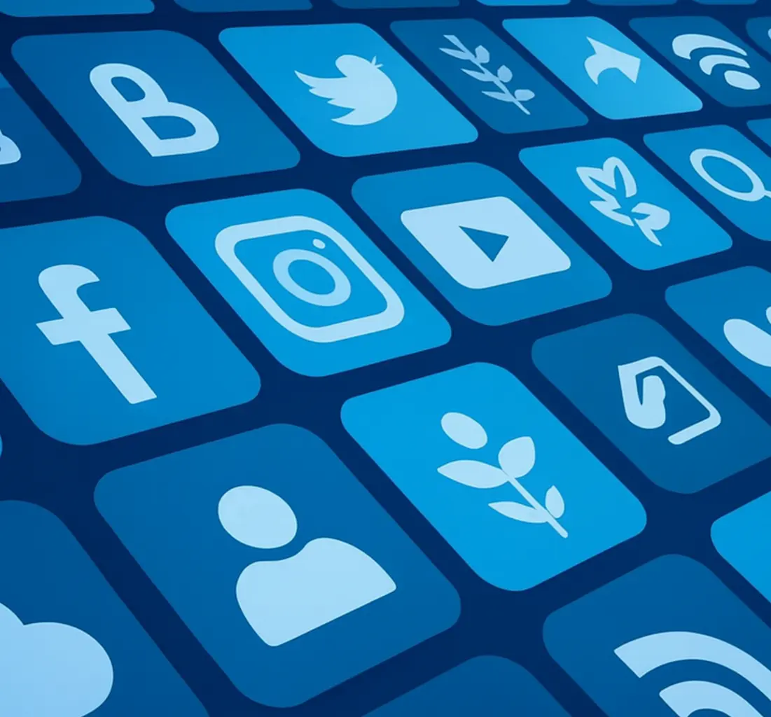 charley-grey-social-media-2