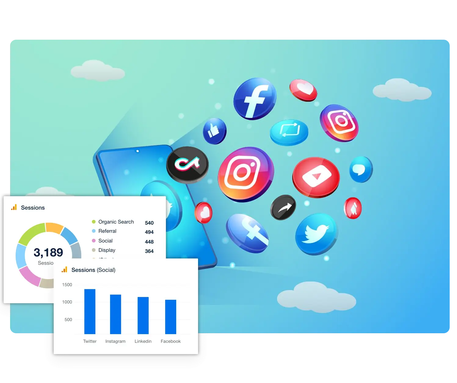 social media marketing2-charley_grey