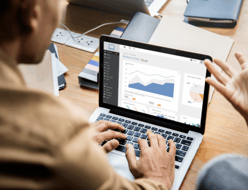 Case Study: How a Small Business Grew Traffic by 300% With Subscription Marketing