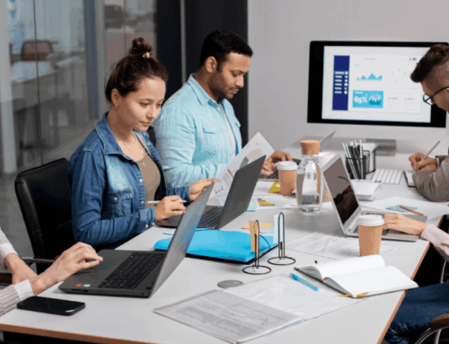 Why We Built a Subscription Model (and Why It Works for You)