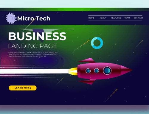 Our Favorite Website Launches of 2025