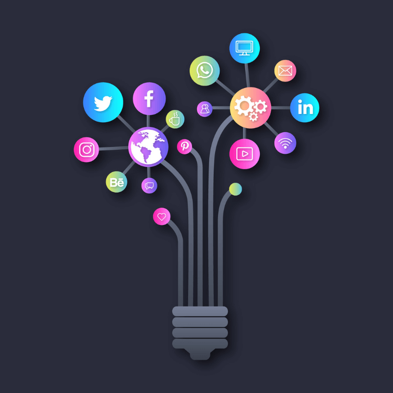 digital online marketing tools